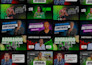 voy a diseñar la portada de tus videos de youtube
